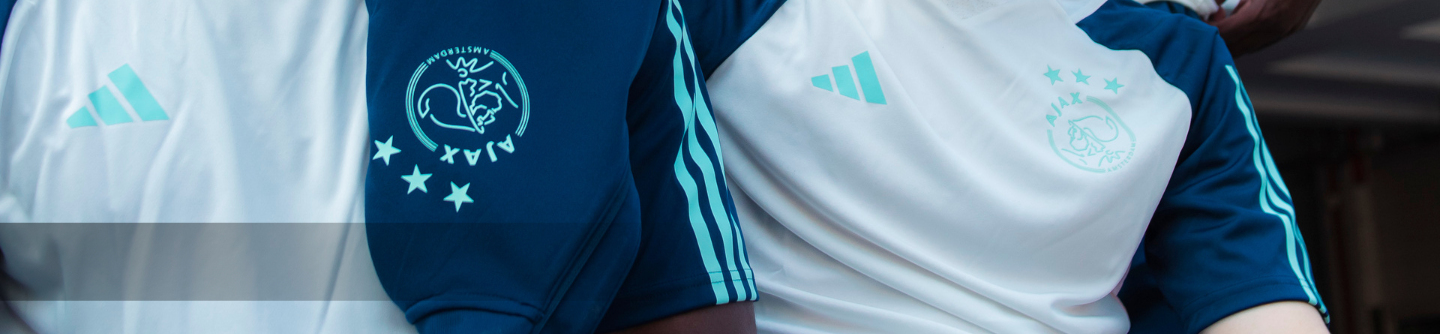 Pantalón de chándal Real Madrid Teamgeist 2022 - Azul – Footkorner