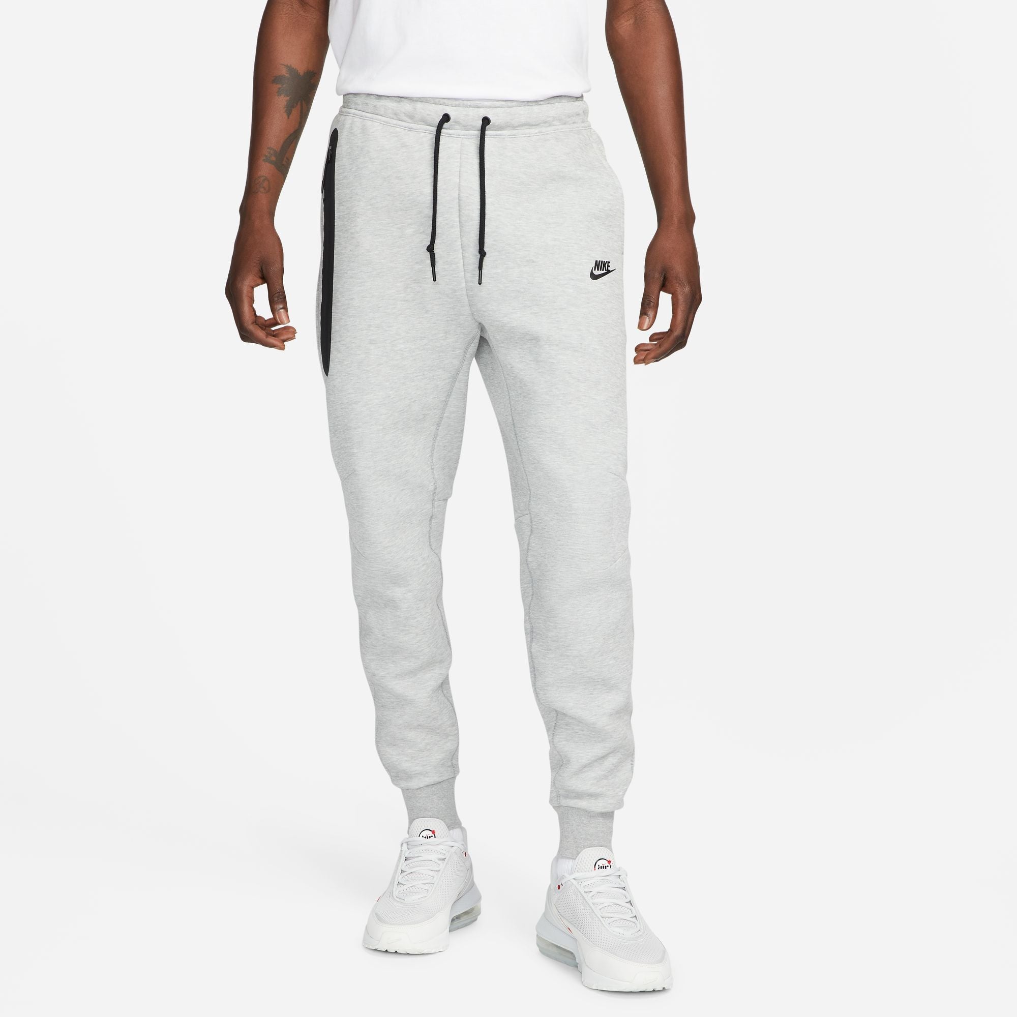 Doudoune légère à capuche homme Nike sportwear hybrid - Taille XS au XL –