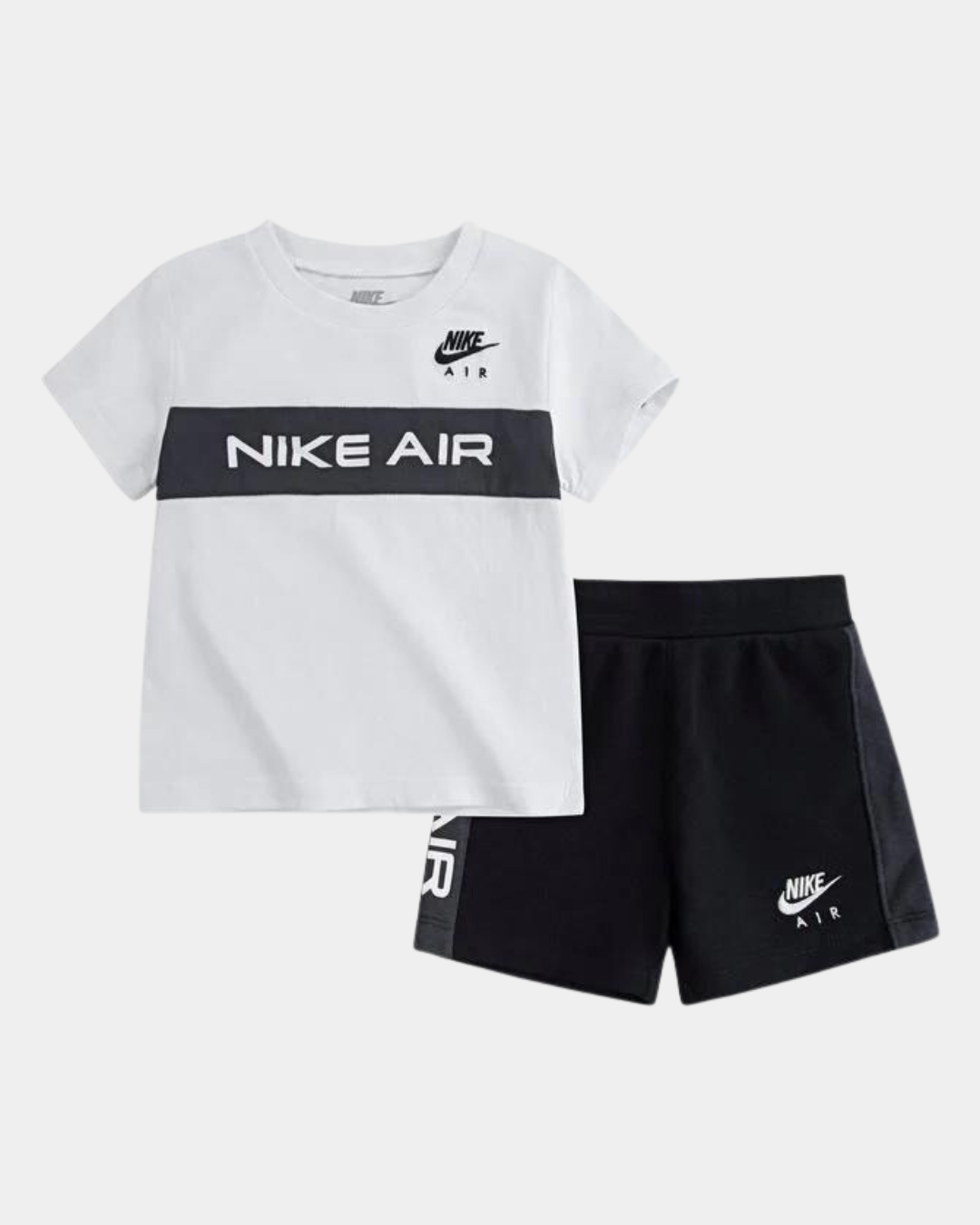 Sweat Nike Sportswear Enfant - Bleu – Footkorner