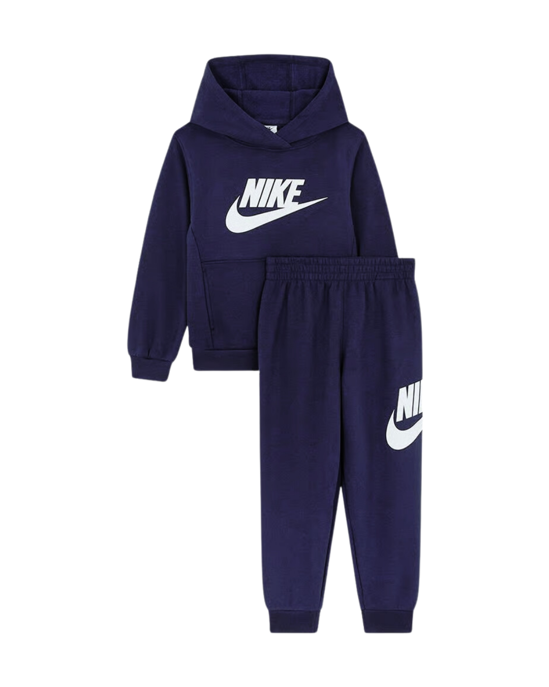  Survêtement Nike Enfant