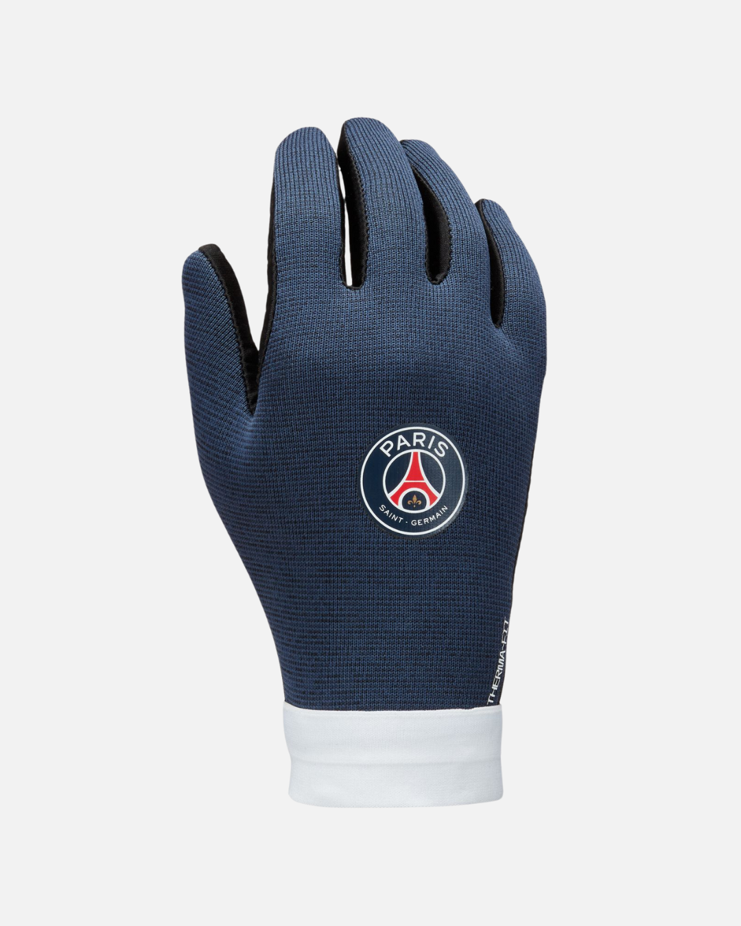 PSG Gloves 2023/2024 - Blue/Black – Footkorner