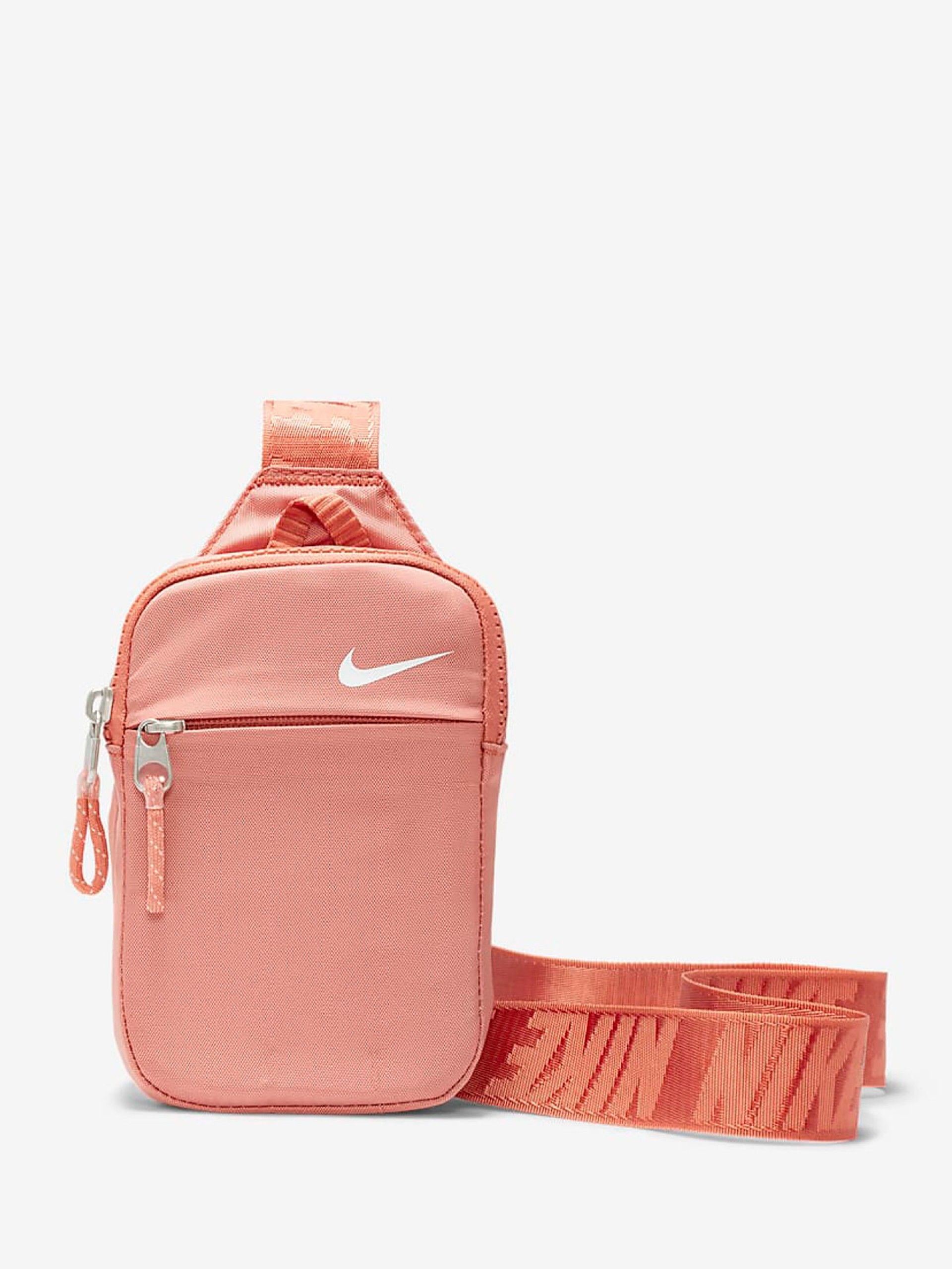 Nike Cache-Cou Dri-Fit Noir Orange 