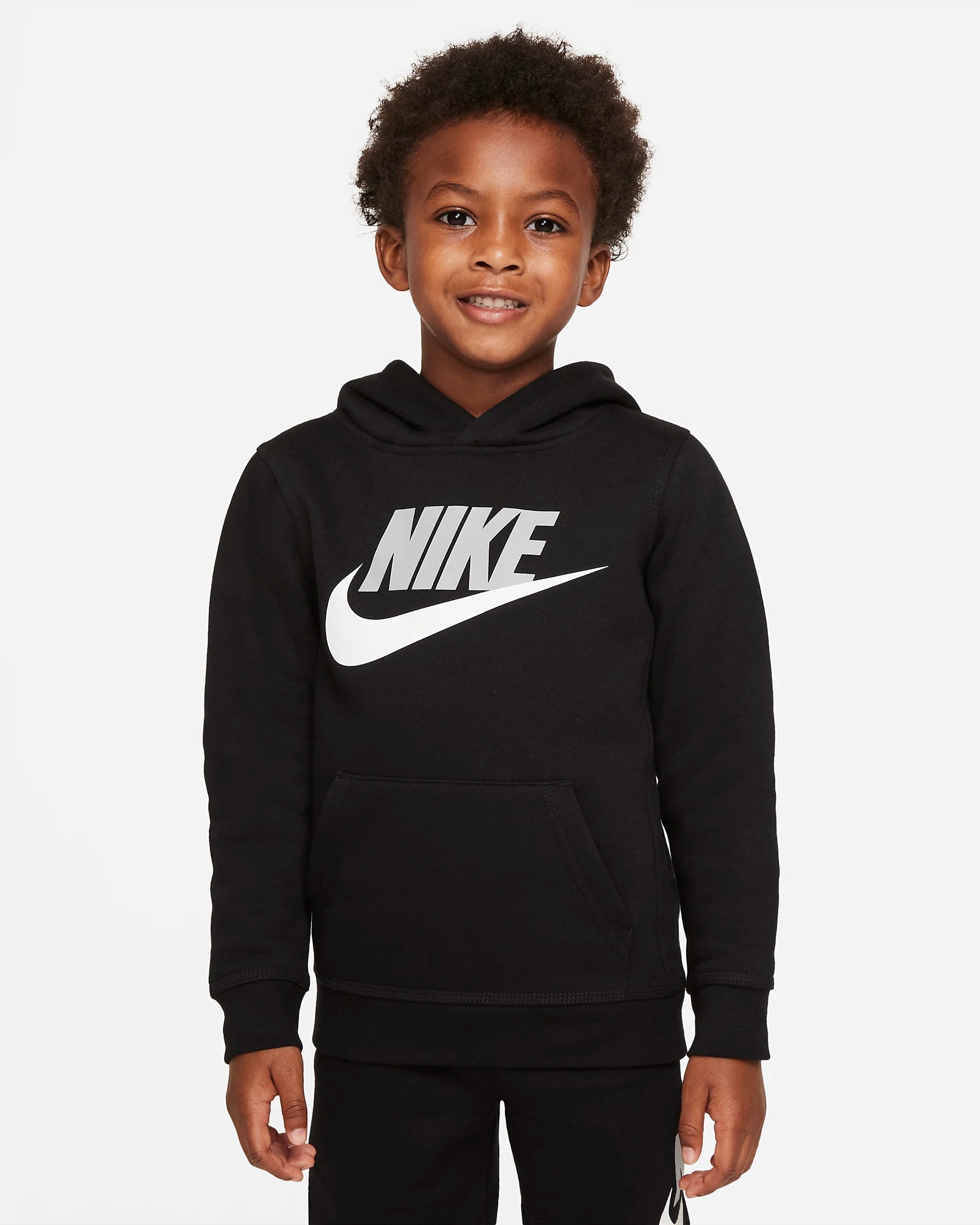 Gants Nike Club Fleece pour Enfant