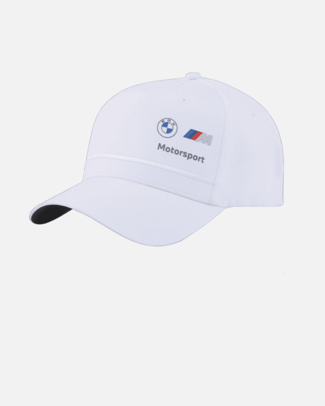 BMW M BB CAP