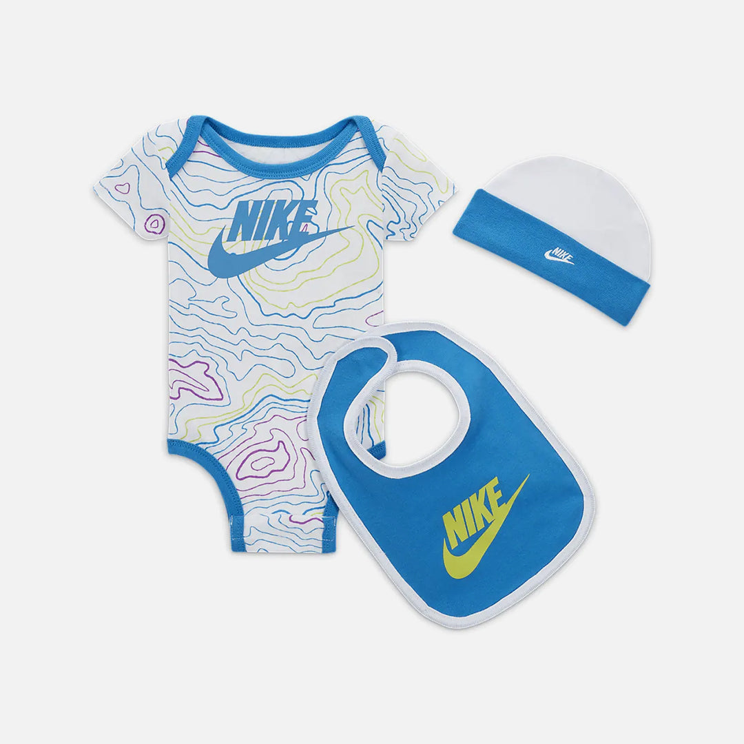 Ensemble Nike bébé