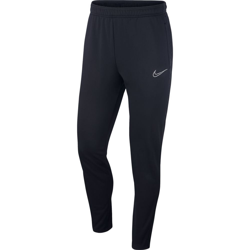 Maak leven Soldaat Mos Pantalon jogging Nike Academy Therma - Noir – Footkorner