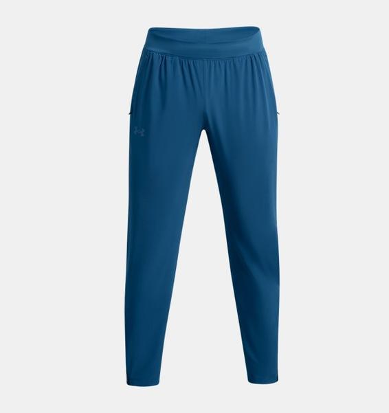 Under Armour, Out Run the Storm Womens Running Pant