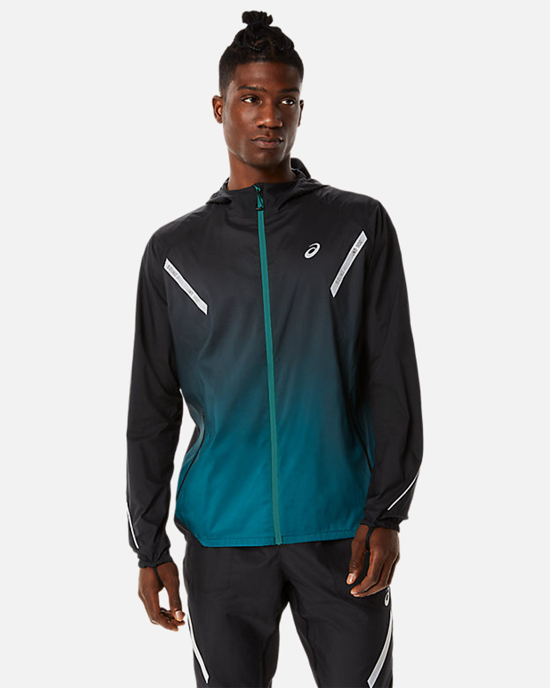 Coupe vent running sport homme ultra-light – Coaching Sport France