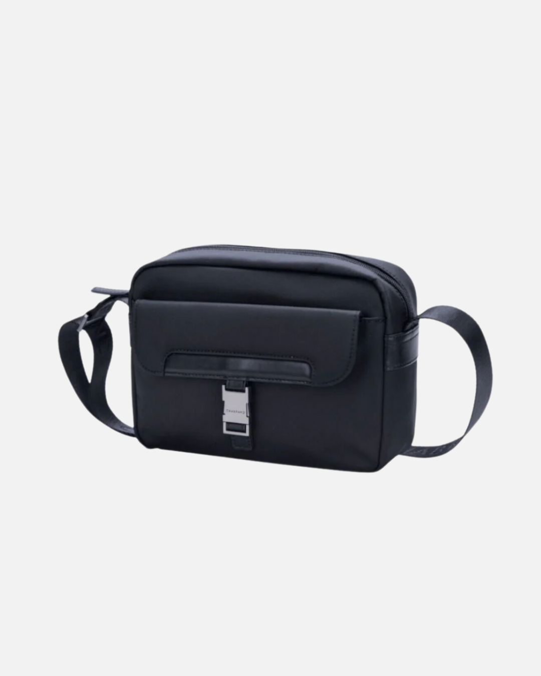 Bolso Chabrand - Negro