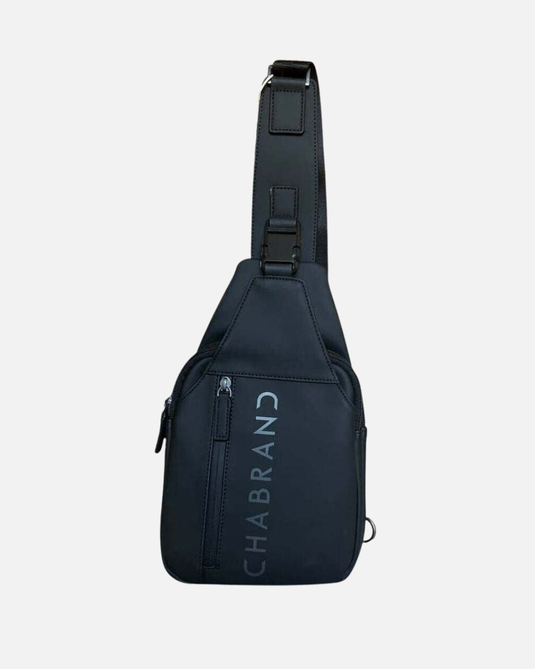 Marsupio Chabrand Holster - Nero