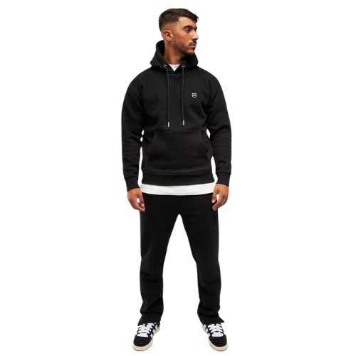 Pull paris jordan homme best sale