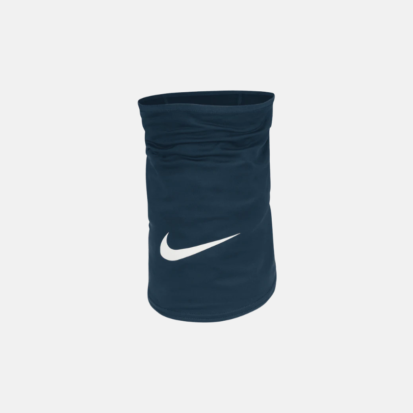 Coffret Naissance Nike Bébé - Blanc/Noir/Bleu – Footkorner