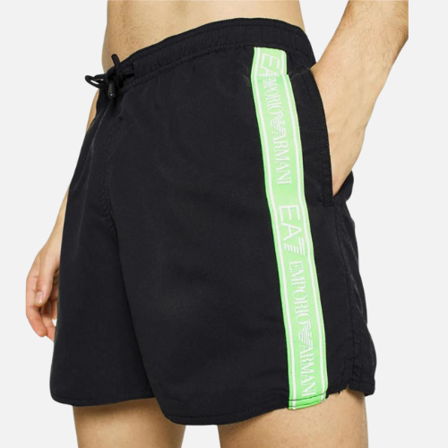 Pantalon jogging Under Armour UA Flex - Noir – Footkorner