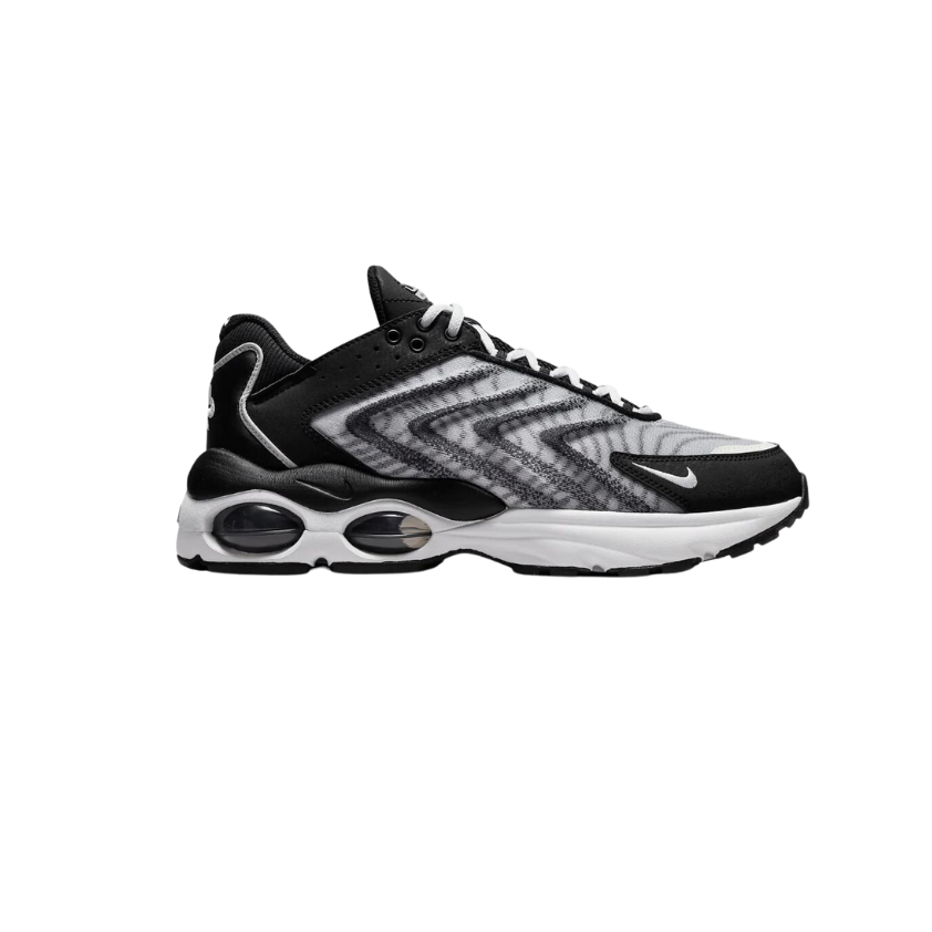 Veste Nike Sportswear Tech Fleece - Beige/Noir – Footkorner