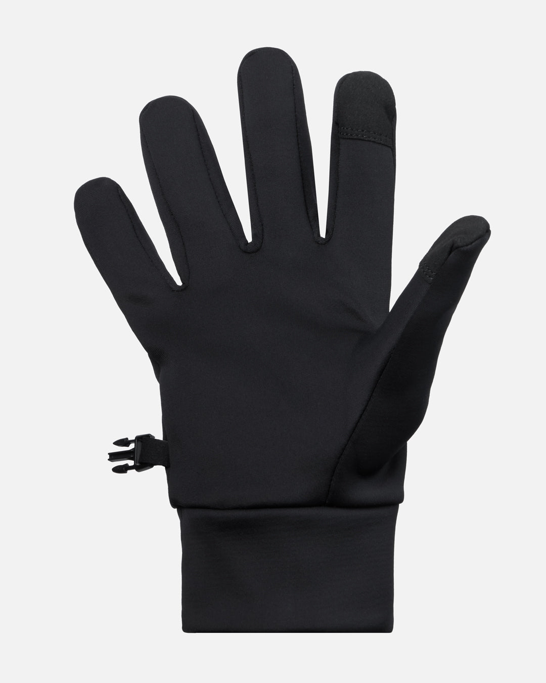 Gants FK Basic - Noir