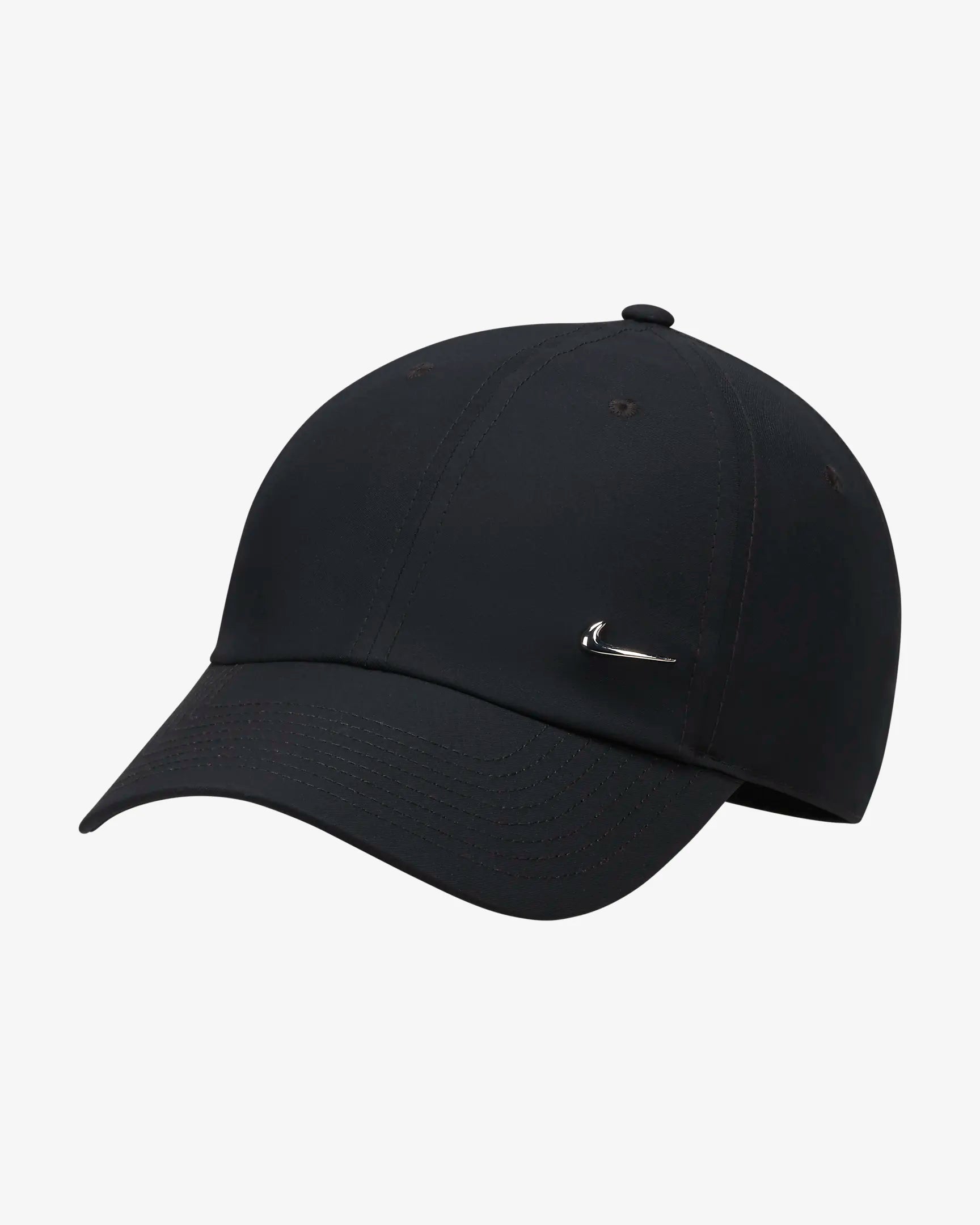 Casquette Nike Club - Noir