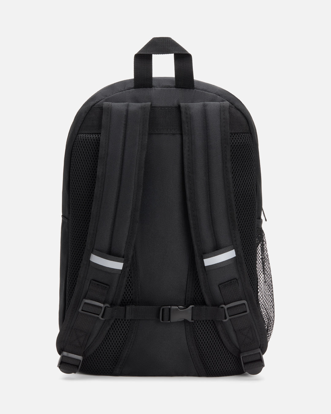 FK Lite Backpack - Black