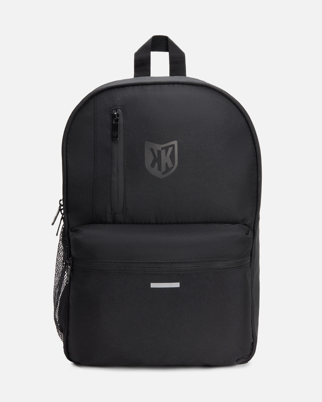 FK Lite Backpack - Black