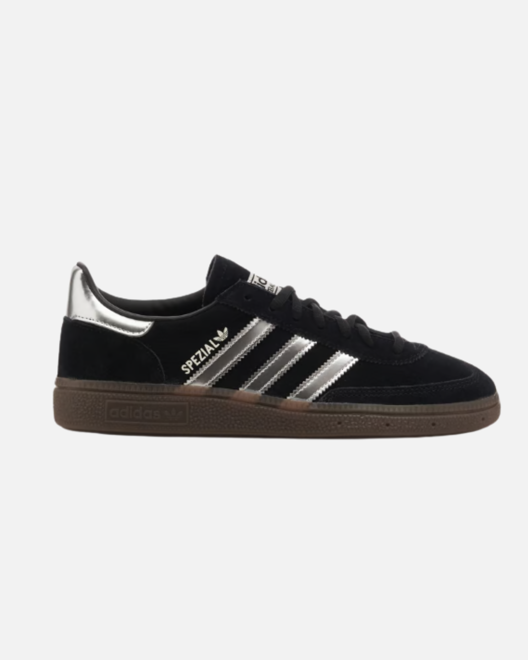 Adidas Handball Spezial - Black