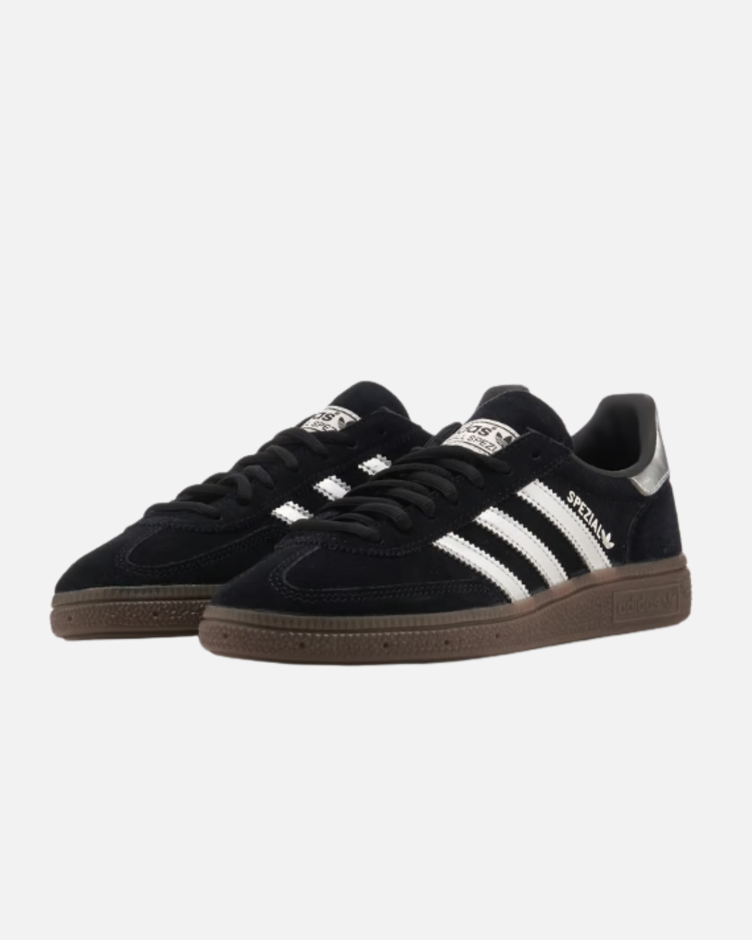 Adidas Handball Spezial - Negro