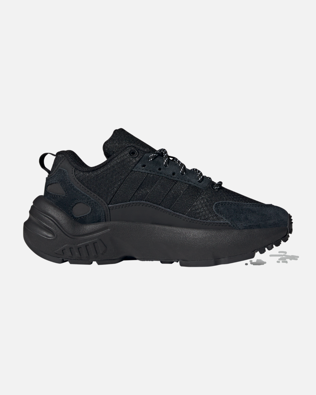 Adidas ZX 22 Boost - Nero