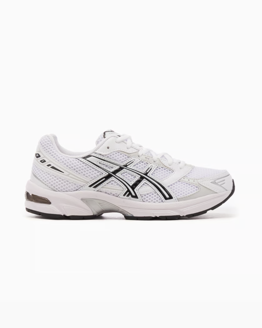 Asics Gel 1130 - White