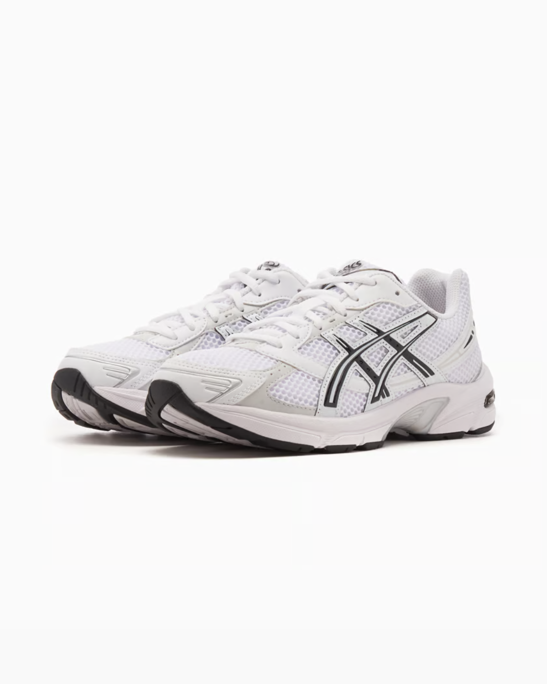 Asics Gel 1130 - White