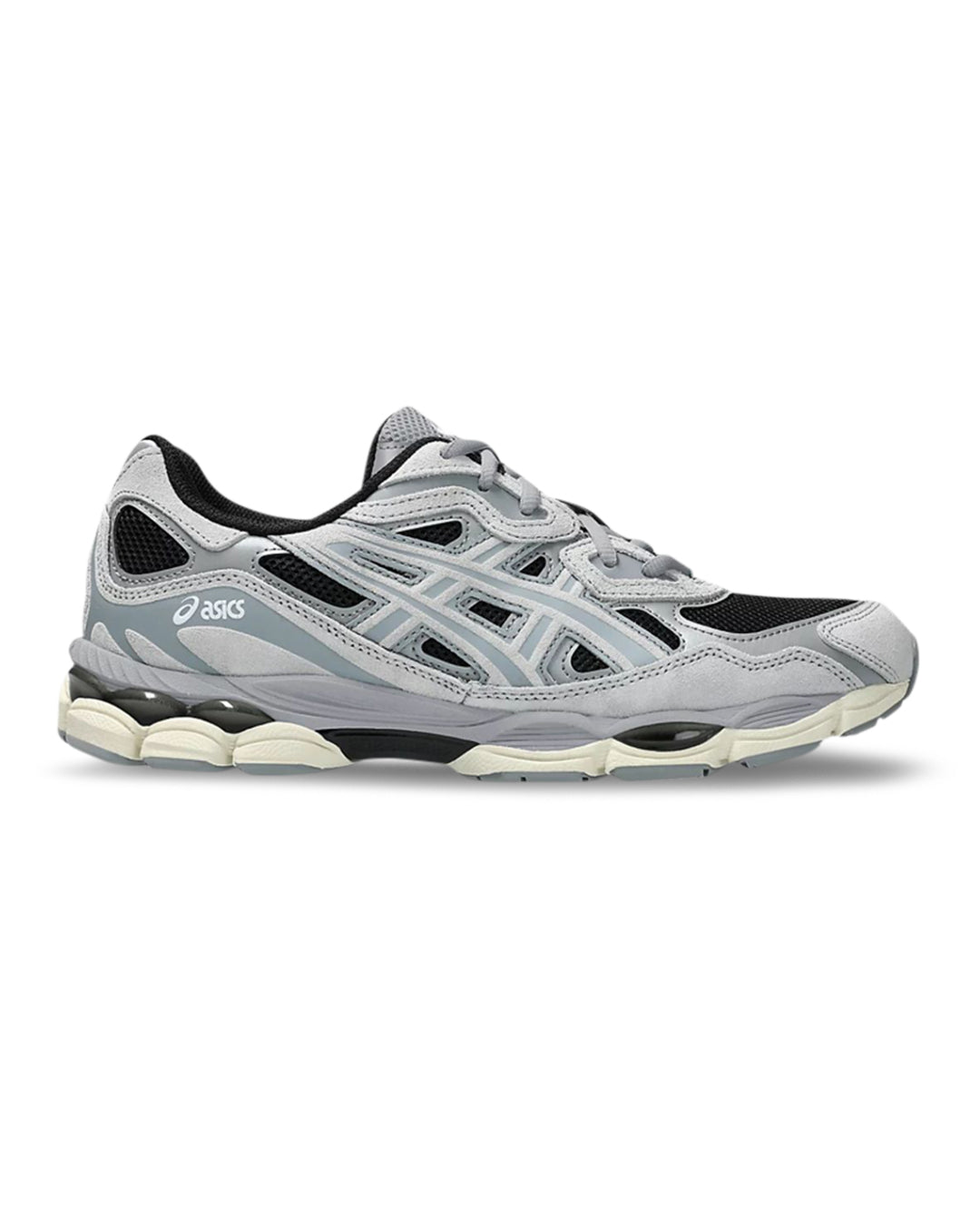 Asics Gel NYC - Grigio