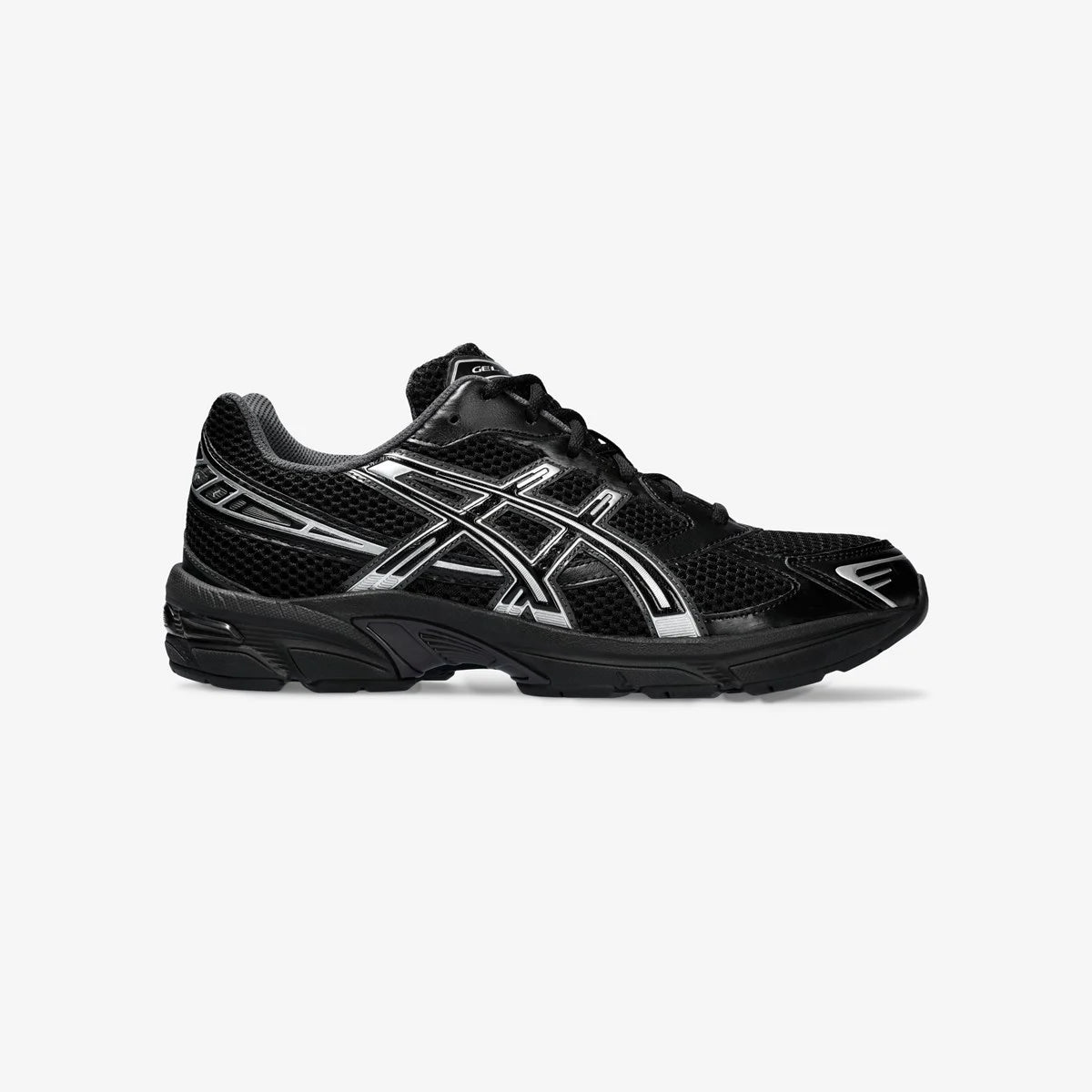 Asics Gel 1130 - Nero