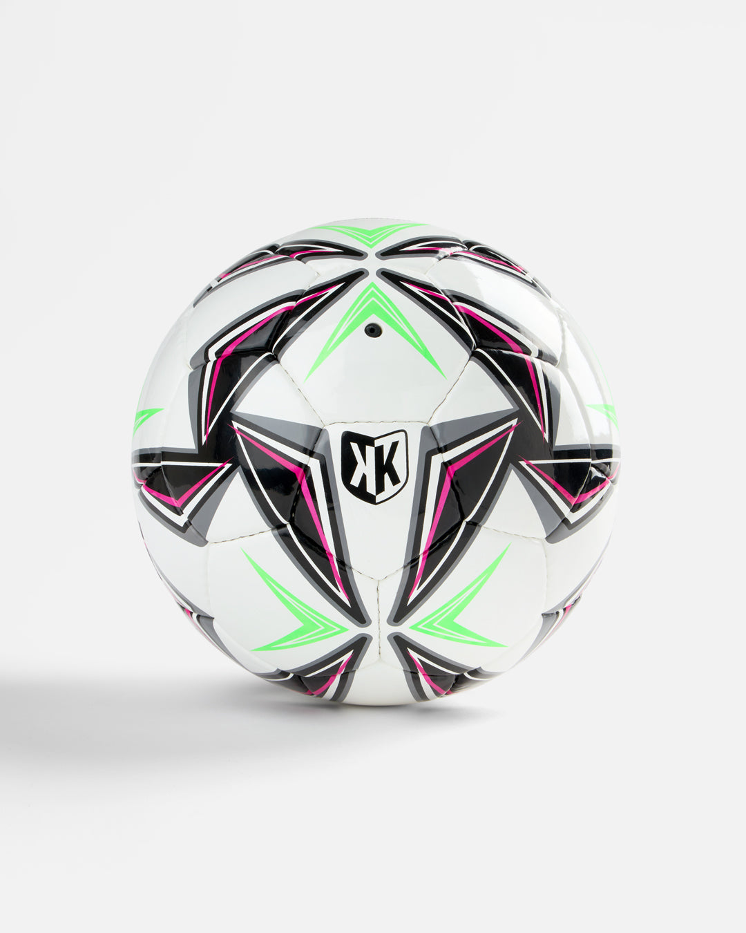 Liga Balón FK - Blanco