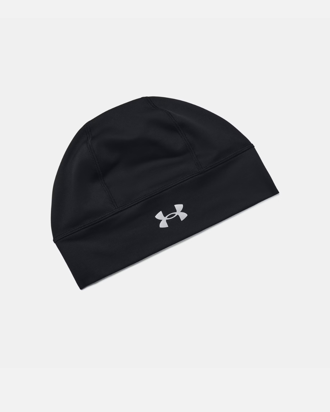 Gorra Under Armour Storm Launch - Negra