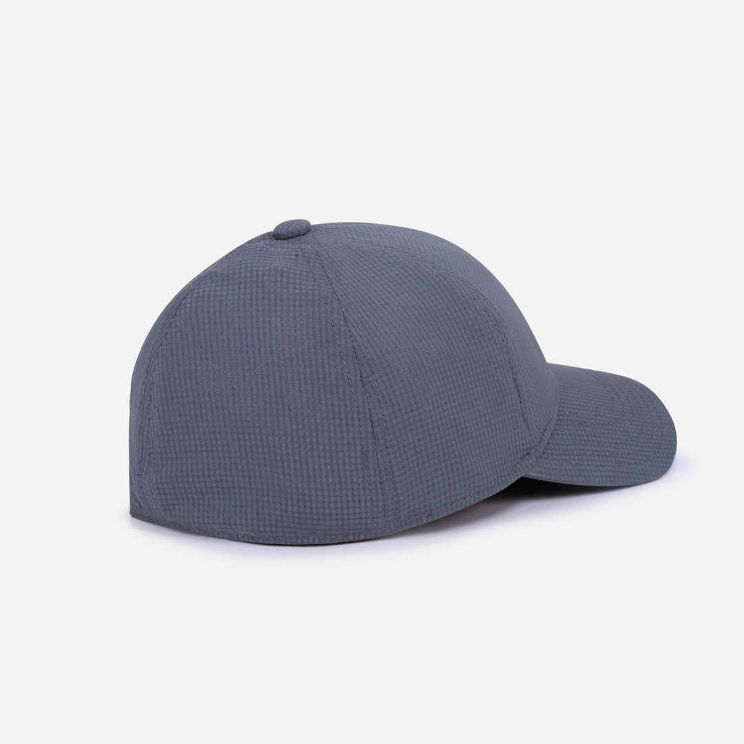 Casquette FK Header - Gris