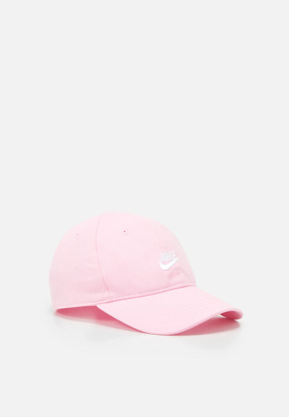 Casquette nike online bébé