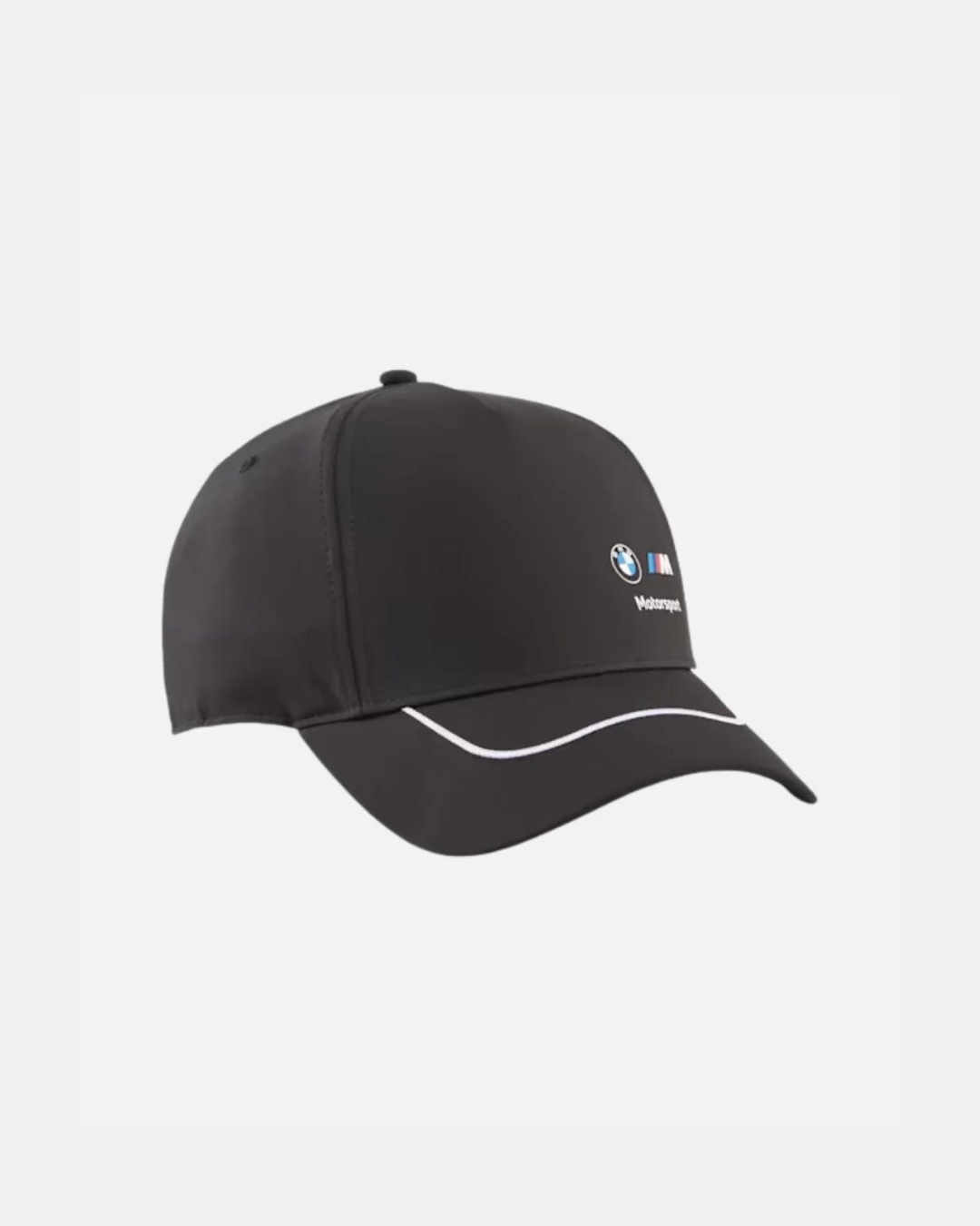 Puma BMW Motorsport Cap - Black