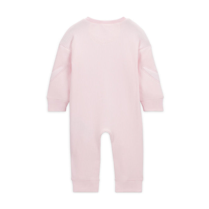 Nike Baby Overall - Rosa