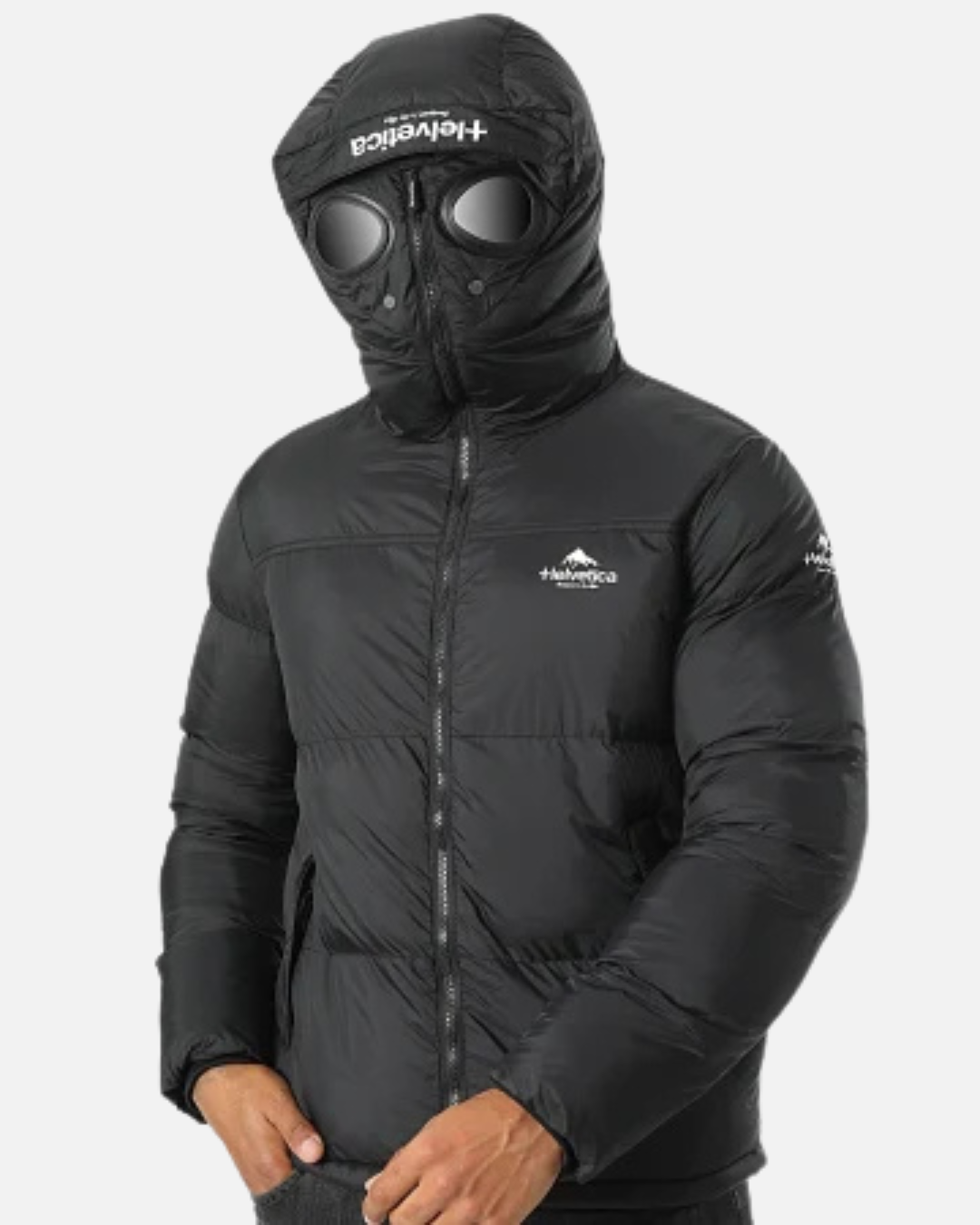 Footkorner veste chauffante best sale