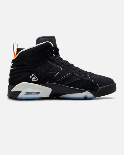 Adresse nike clearance paris jordan