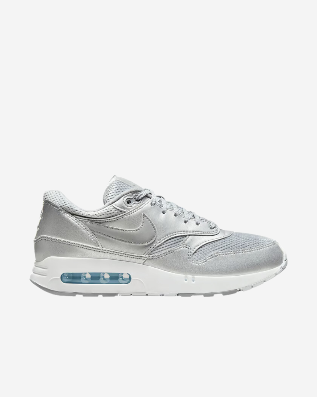 Nike Air Max 1'86 OG - Schwein