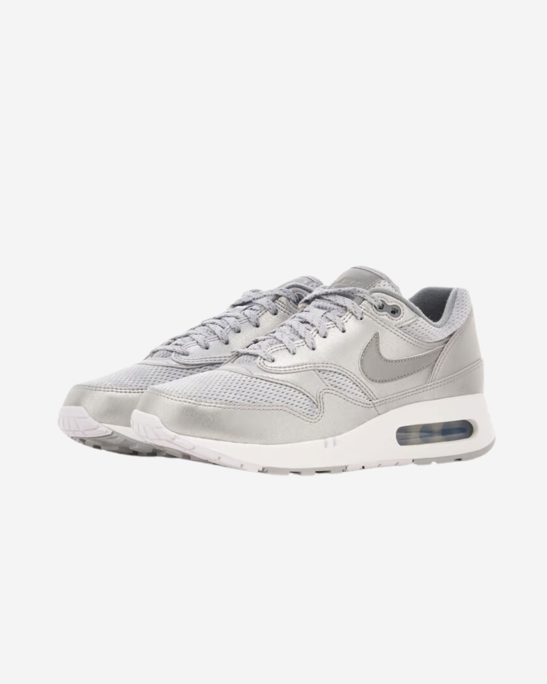 Nike Air Max 1'86 OG - Schwein