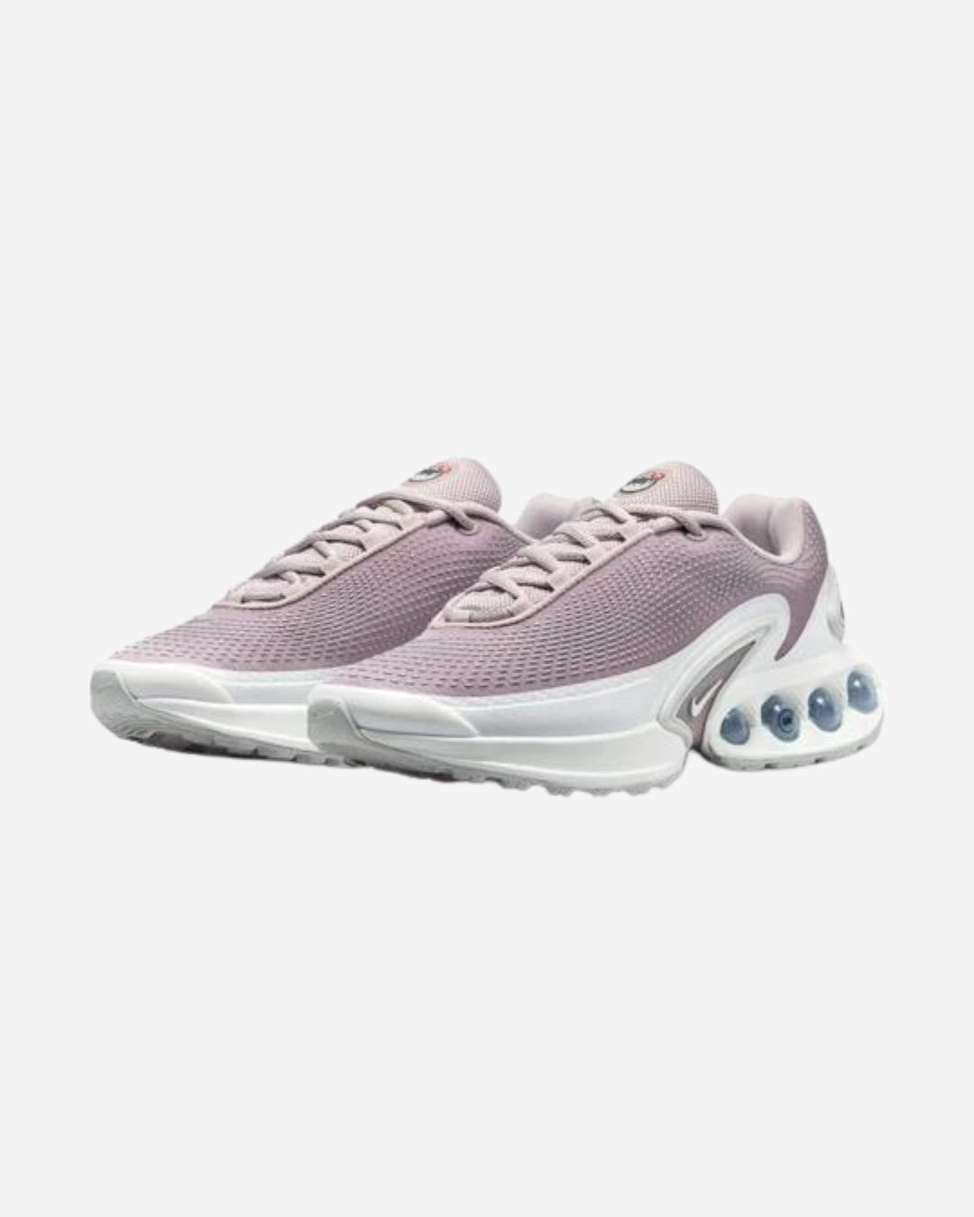 Nike Air Max DN - Viola