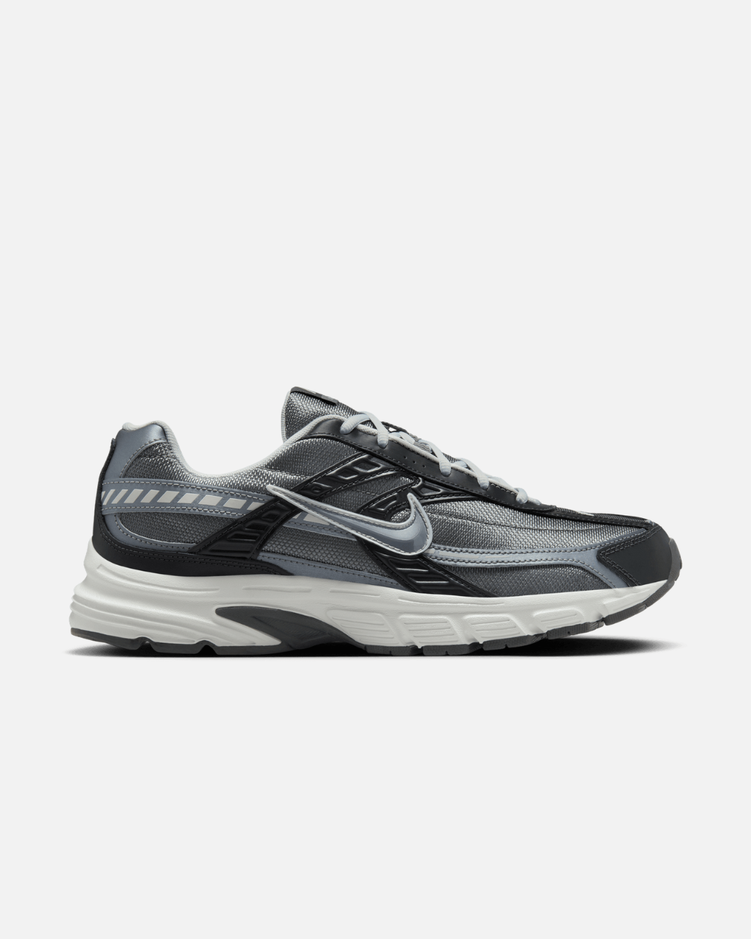 Nike Initiator - Gray/Black