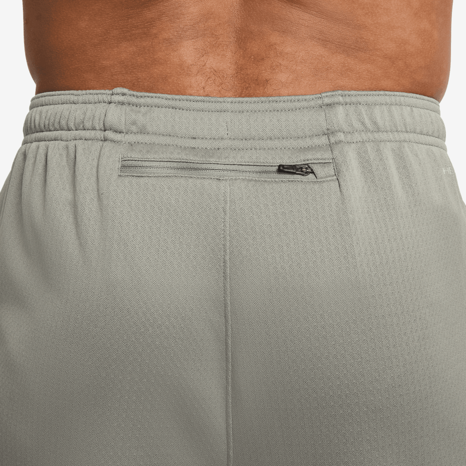 Pantaloni Nike Sphere Challenger - Grigio