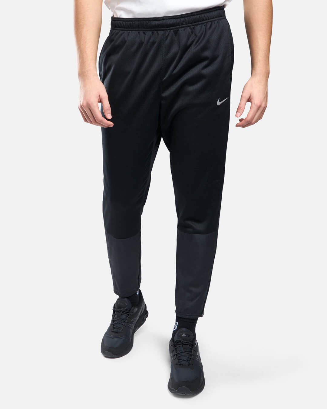 Pantalón Nike Sphere Challenger - Negro