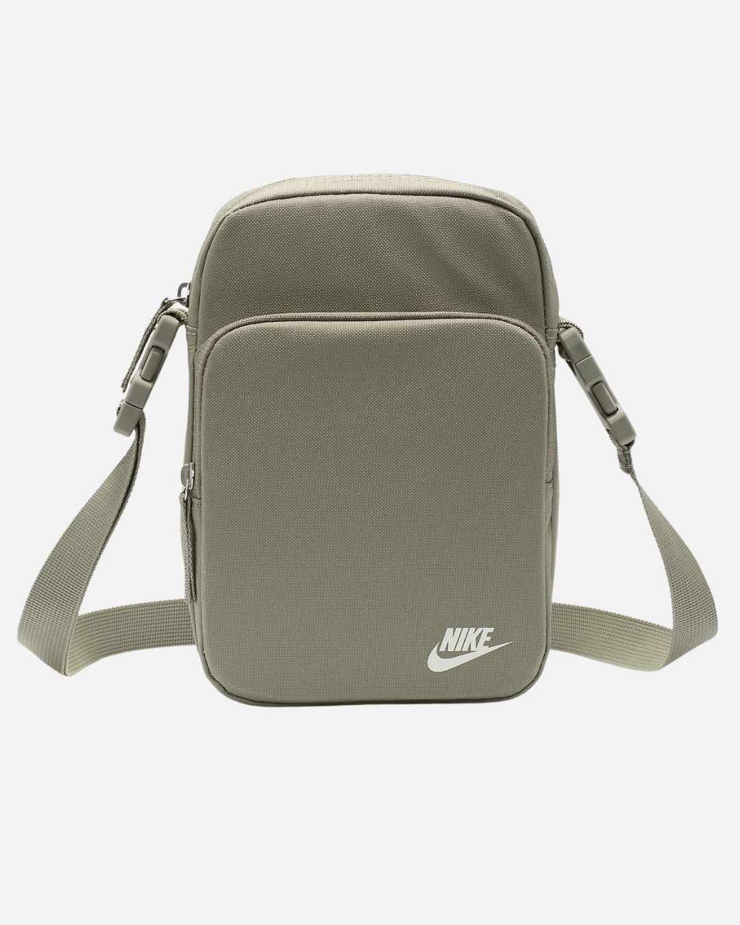 Bolsas Nike Heritage - Verde