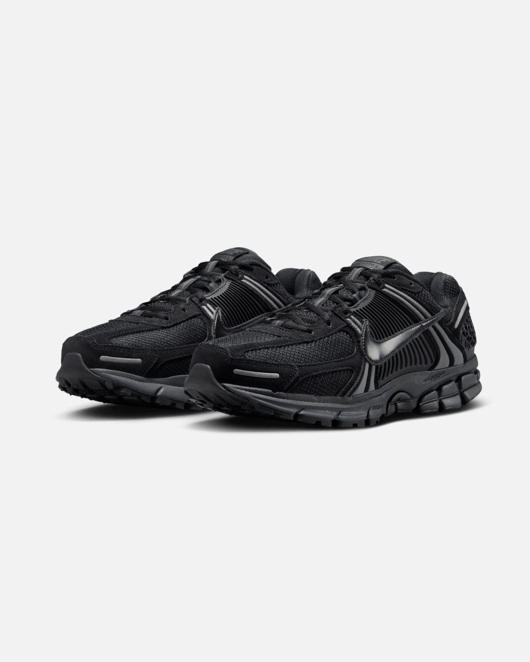 Nike Zoom Vomero 5 - Black