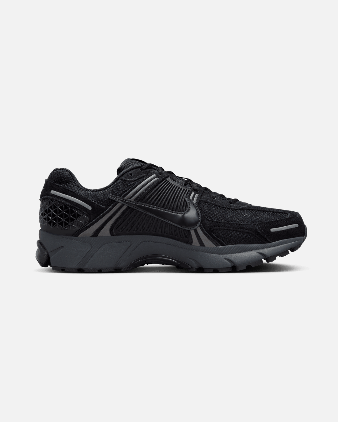 Nike Zoom Vomero 5 - Negro