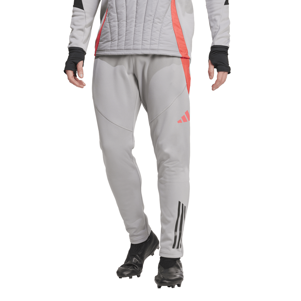 Adidas Tiro Pants - Grey