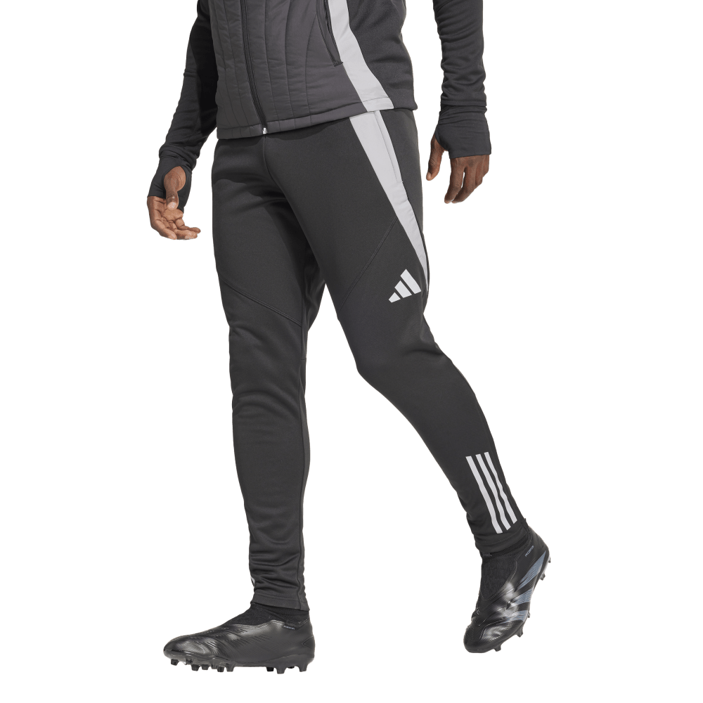 Adidas Tiro Pants - Black