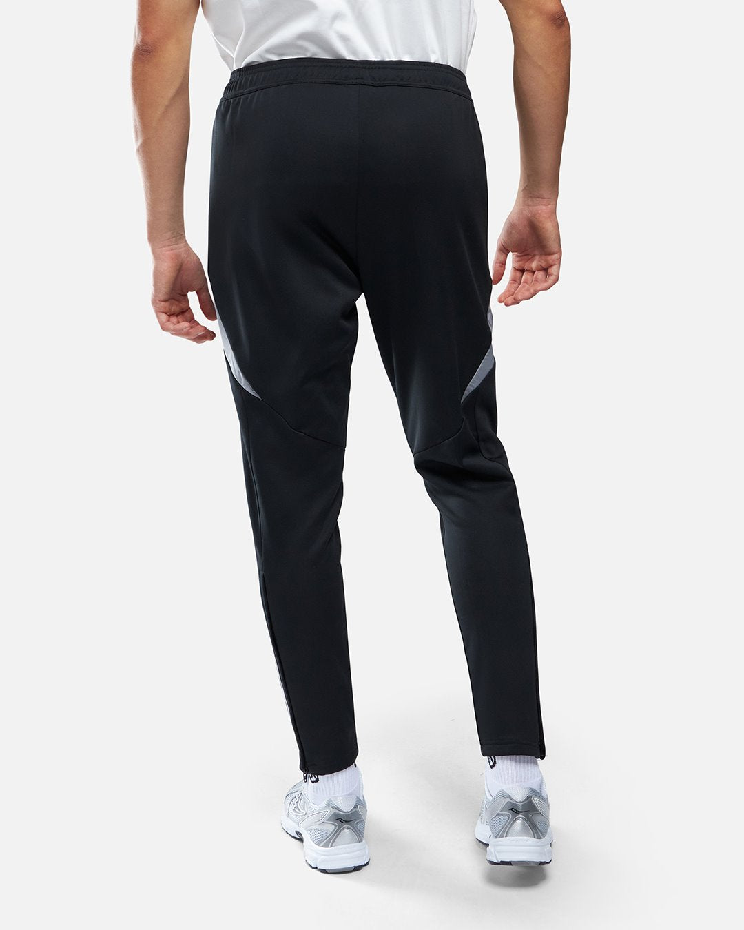 Pantalón Adidas Tiro - Negro