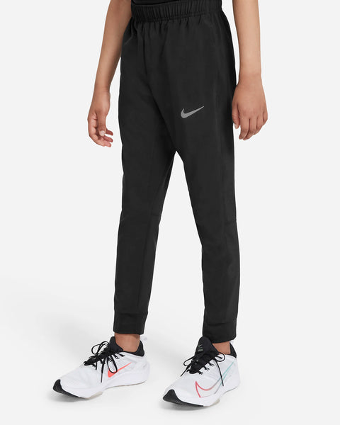 Survet nike junior hot sale